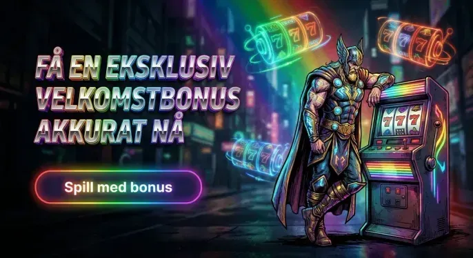 Apex Casino